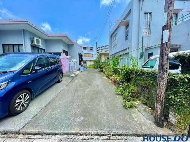 3LDK House with Garden for Sale in Ginowan City, Okinawa - Thumbnail 4
