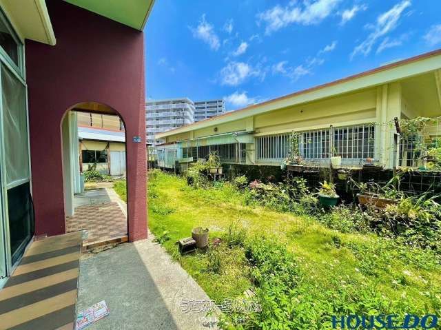 3LDK House with Garden for Sale in Ginowan City, Okinawa - Thumbnail 3