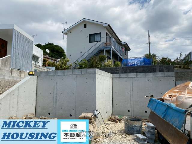 New 4LDK House for Sale in Itoman City, Okinawa - Thumbnail 3