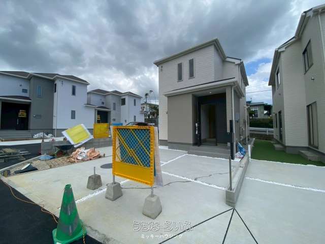 New 4LDK House for Sale in Itoman City, Okinawa - Image 1