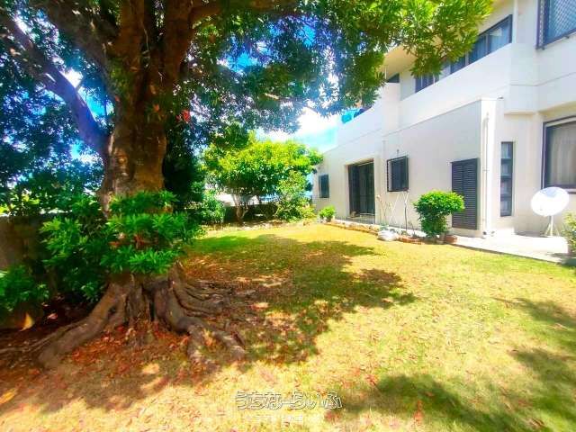 Elevated 3LDK House with Sea Views in Miyakojima, Okinawa - Thumbnail 2