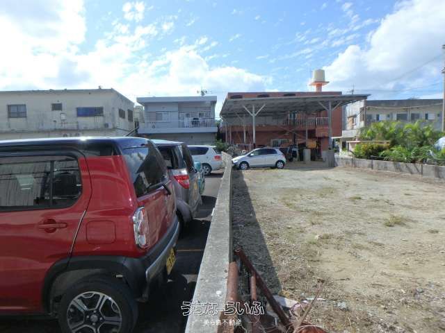 192.27 sqm Land for Sale in Shinagawa, Ishigaki City - Thumbnail 4