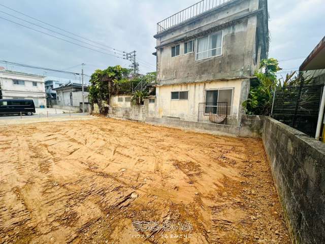 167 sqm Land for Sale in Kin, Okinawa - No Building Conditions - Thumbnail 2