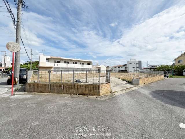 165.26㎡ Land for Sale in Misaki, Kitachinakagami Village, Okinawa - Thumbnail 3