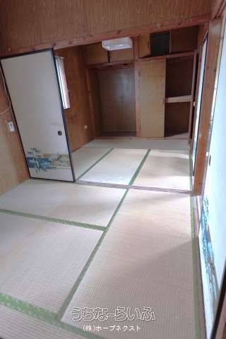 Cheap 2K Apartment for Rent in Naha City, Okinawa - Thumbnail 4