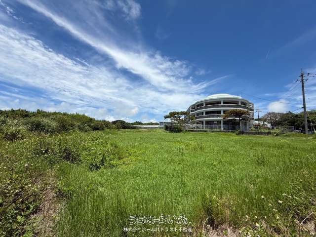 2784.1㎡ Land for Sale in Itoman City, Okinawa - Thumbnail 2