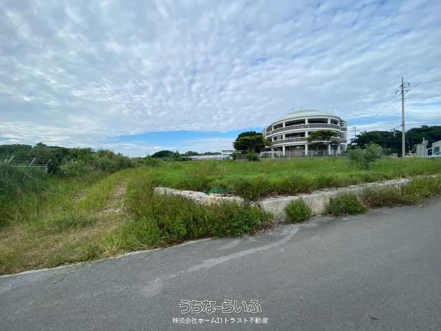 2784.1㎡ Land for Sale in Itoman City, Okinawa - Thumbnail 3