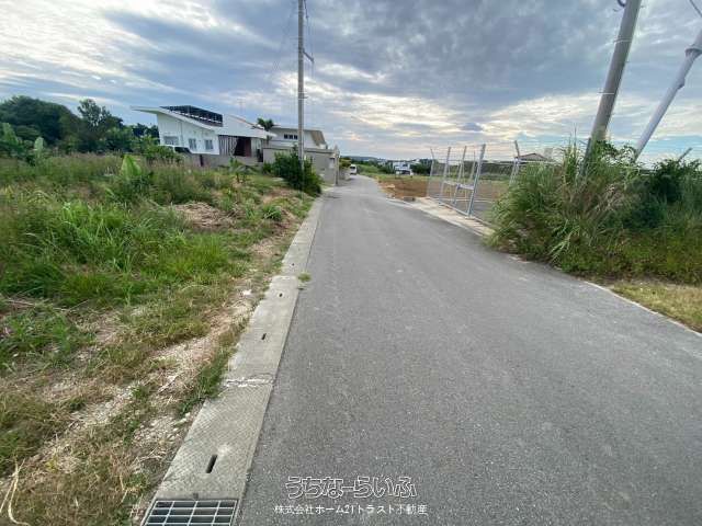 2784.1㎡ Land for Sale in Itoman City, Okinawa - Thumbnail 4