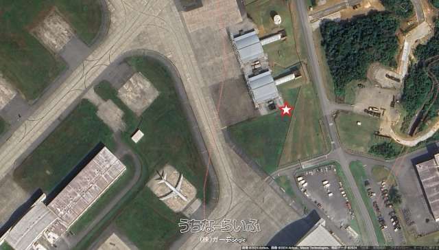 Land for Sale in Daiku Mawari, Okinawa City - Investment Property - Thumbnail 3