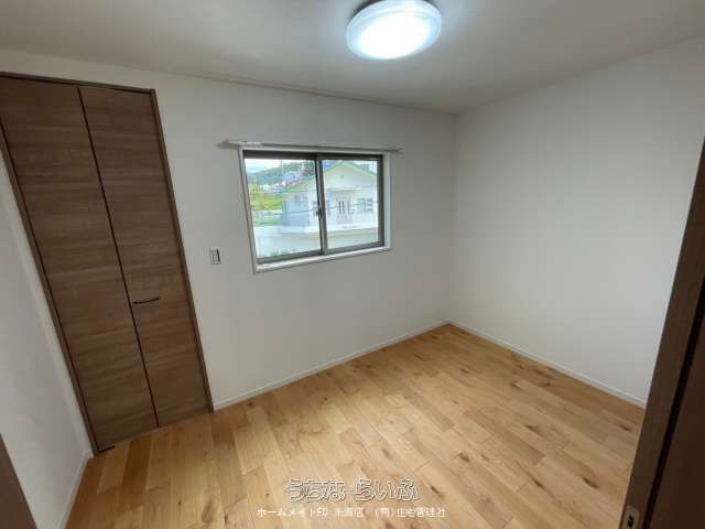 3LDK Newly Built House in Onna Village, Okinawa - 73.69m² - Thumbnail 4