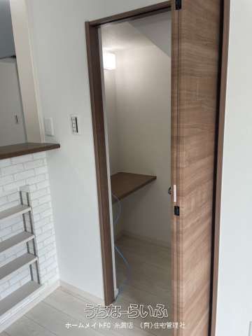 3LDK Newly Built House in Onna Village, Okinawa - 73.69m² - Thumbnail 3