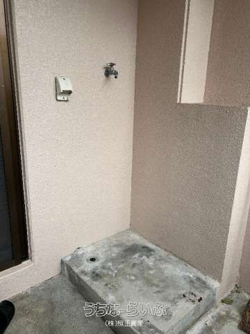 Marukiyo Mansion 3DK Apartment for Rent in Urasoe, Okinawa - Thumbnail 3