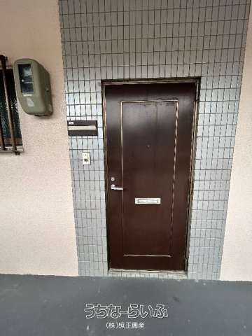 Marukiyo Mansion 3DK Apartment for Rent in Urasoe, Okinawa - Thumbnail 4