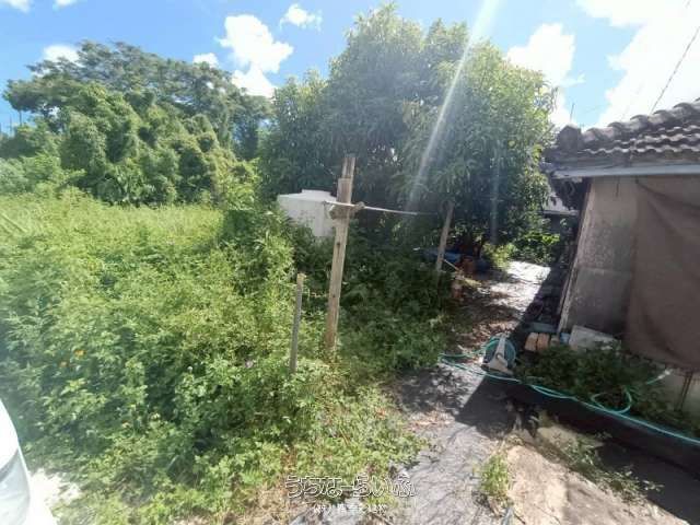 826.88㎡ Land Plot for Sale in Nago City, Okinawa - Thumbnail 4