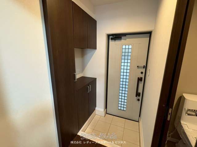 Renovated 3LDK Condo in Naha with Free Parking Near Tsubogawa Station - Thumbnail 3