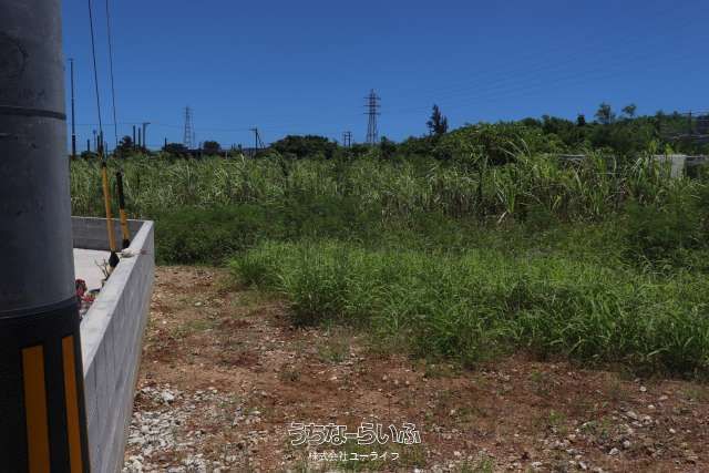 Large 2854 sqm Land Plot for Sale in Miyakojima City, Okinawa - Thumbnail 4