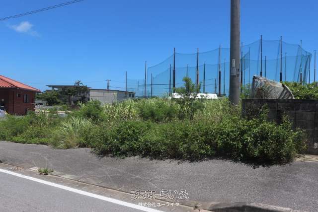 Large 2854 sqm Land Plot for Sale in Miyakojima City, Okinawa - Thumbnail 3