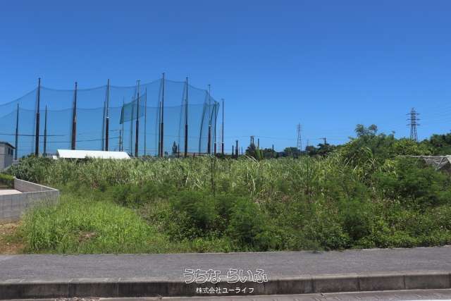 Large 2854 sqm Land Plot for Sale in Miyakojima City, Okinawa - Thumbnail 2
