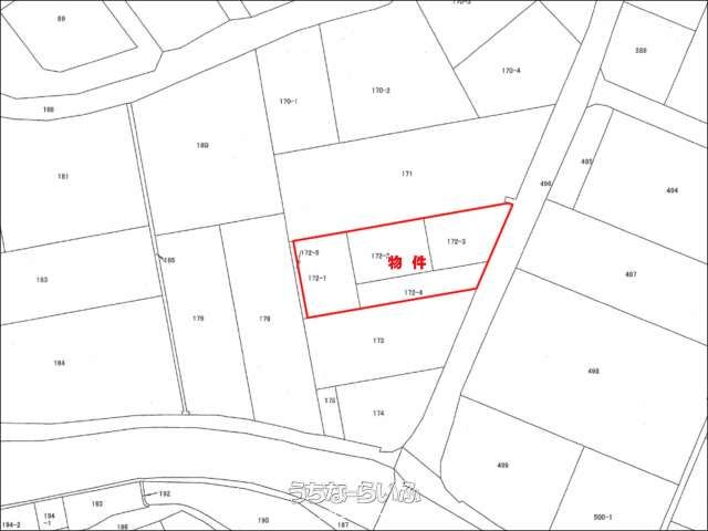 672m² Land for Sale in Kōki, Nago City, Okinawa - Thumbnail 4