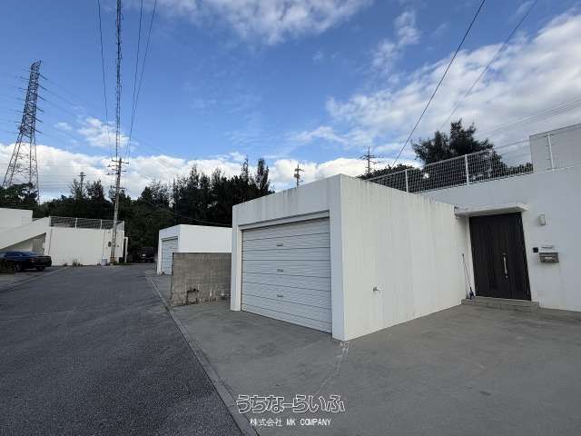 3LDK RC House with Sea View in Kin, Okinawa - Investment Opportunity - Thumbnail 2