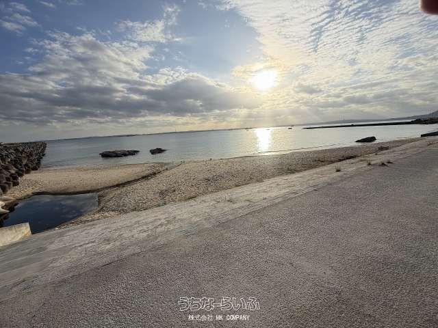 3LDK RC House with Sea View in Kin, Okinawa - Investment Opportunity - Thumbnail 4