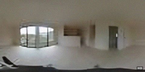 4LDK Detached House for Sale in Nanjo City, Okinawa - Thumbnail 2