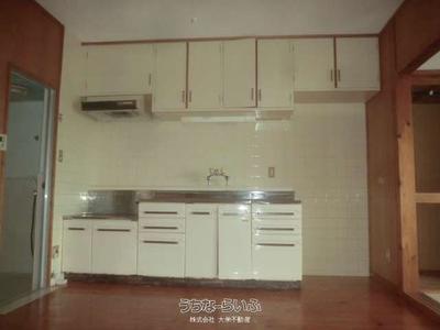 Property Listing Unavailable - Uchina Life Okinawa Real Estate — Interior, Kin, Okinawa