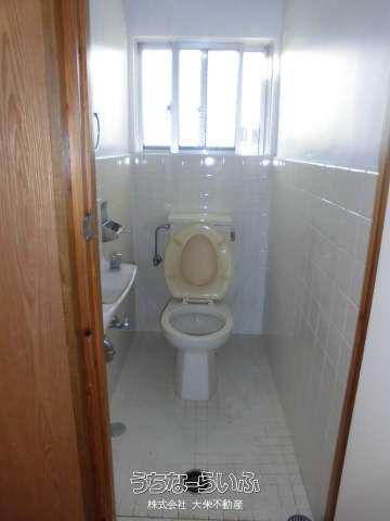 Property Listing Unavailable - Uchina Life Okinawa Real Estate — Interior, Kin, Okinawa