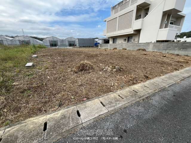 248m² Flat Land for Sale in Takaezu, Uruma City, Okinawa - Thumbnail 3
