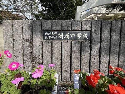 Nishihara-cho Tanahara / 4DK / Detached house for sale for 49 million yen | Okinawa real estate information [Uchinaa Life] (h-7986-7240213-0817) — Image 4, Nishihara, Okinawa