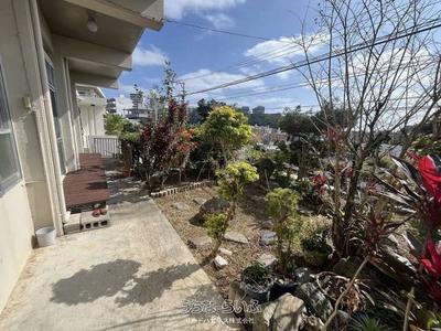 Nishihara-cho Tanahara / 4DK / Detached house for sale for 49 million yen | Okinawa real estate information [Uchinaa Life] (h-7986-7240213-0817) — Image 3, Nishihara, Okinawa