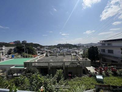 Nishihara-cho Tanahara / 4DK / Detached house for sale for 49 million yen | Okinawa real estate information [Uchinaa Life] (h-7986-7240213-0817) — Image 1, Nishihara, Okinawa
