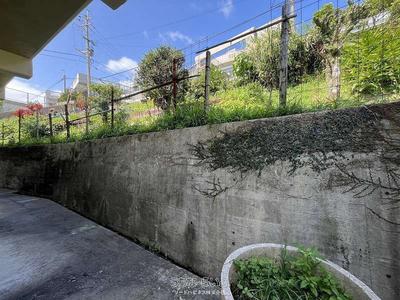 Nishihara-cho Tanahara / 4DK / Detached house for sale for 49 million yen | Okinawa real estate information [Uchinaa Life] (h-7986-7240213-0817) — Image 1, Nishihara, Okinawa