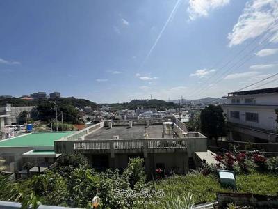 Nishihara-cho Tanahara / 4DK / Detached house for sale for 49 million yen | Okinawa real estate information [Uchinaa Life] (h-7986-7240213-0817) — Image 2, Nishihara, Okinawa