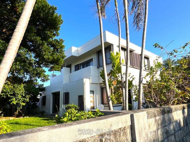 Ocean View 3LDK House for Sale on Miyakojima, Okinawa - Thumbnail 3