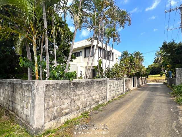 Ocean View 3LDK House for Sale on Miyakojima, Okinawa - Thumbnail 4
