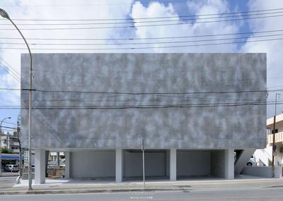 Minamiuehara, Nakagusuku Village / Income property / 128 million yen for sale and others | Okinawa real estate information [Uchinaa Life] (o-7543-9230106-0840) — Image 4, Nakagusuku, Okinawa