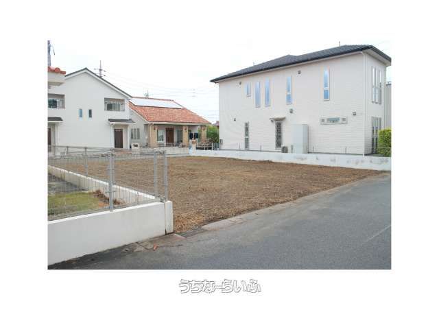210.37 m² Vacant Land for Sale in Itoman City, Okinawa - Thumbnail 2