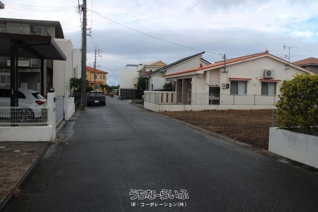 210.37 m² Vacant Land for Sale in Itoman City, Okinawa - Thumbnail 3