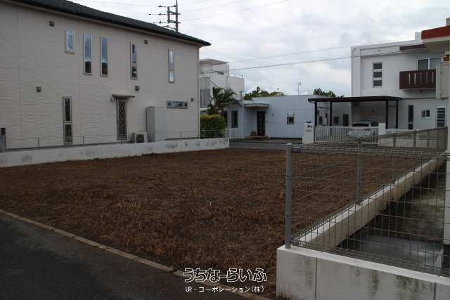 210.37 m² Vacant Land for Sale in Itoman City, Okinawa - Thumbnail 4
