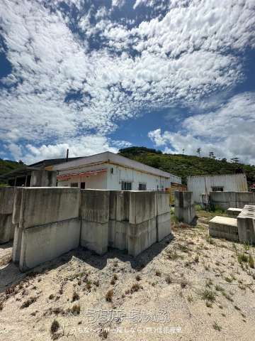 Oceanfront Rental Land in Ogimi Village, Okinawa - 652.93 sqm - Thumbnail 2