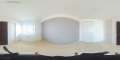 Presence Loge Makiminato Reve Tower 19F 2LDK Ocean View Apartment - Thumbnail 2