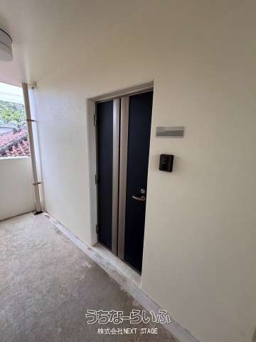 Gurasiasu 101: Pet-Friendly 1DK Apartment Near Beach in Nanjo, Okinawa - Thumbnail 4