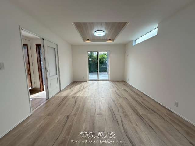 New 3LDK House for Sale in Yaese Town, Okinawa - Thumbnail 3