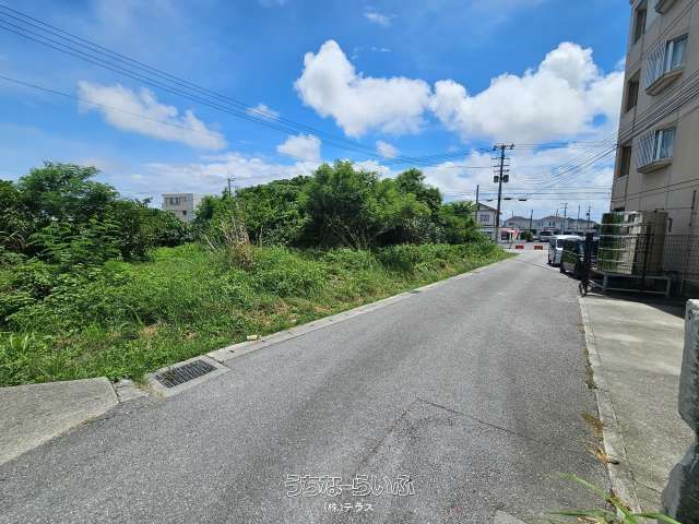 773 sqm Development Land for Sale in Yaese Town, Okinawa - Thumbnail 2
