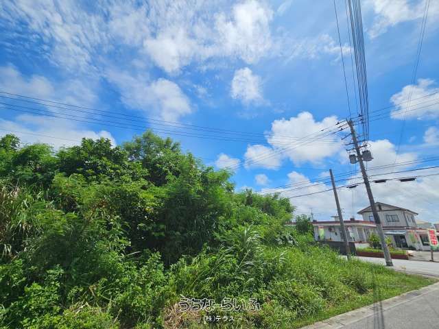 773 sqm Development Land for Sale in Yaese Town, Okinawa - Thumbnail 3