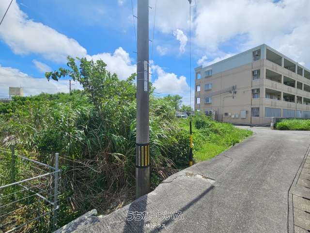 773 sqm Development Land for Sale in Yaese Town, Okinawa - Thumbnail 4