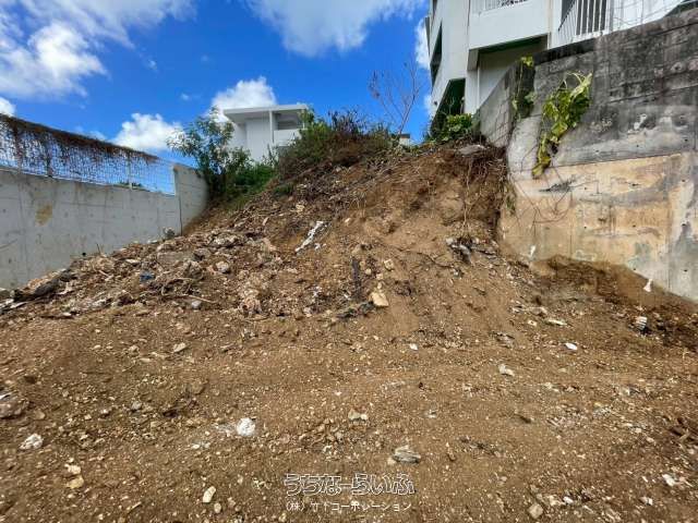 241 sqm Land for Sale in Miyakojima City, Okinawa - Thumbnail 4