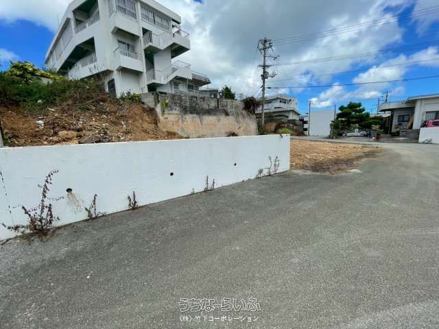 241 sqm Land for Sale in Miyakojima City, Okinawa - Thumbnail 3