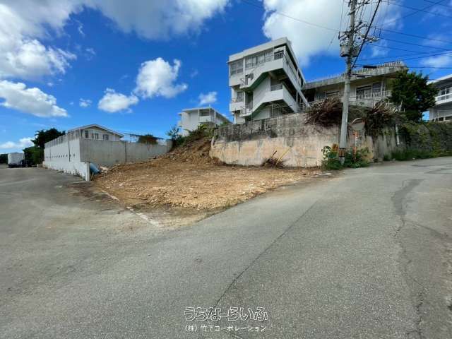 241 sqm Land for Sale in Miyakojima City, Okinawa - Thumbnail 2